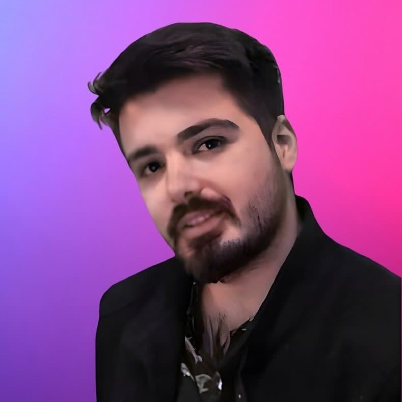 Mert Kerem Demircan